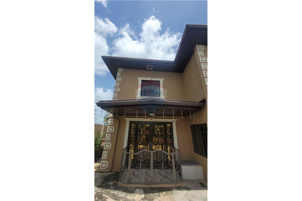 Villa - Te Koop - Chaguanas, Caroni, Trinidad and Tobago - 14 - 90155069-185