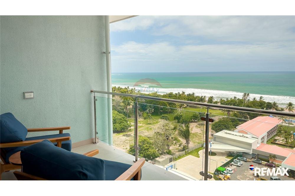 住宅 - 别墅 - Jaco - Jaco, Puntarenas- Garabito, 哥斯达黎加 - Caribbean & Central Ameri - 12 - 90168017-61