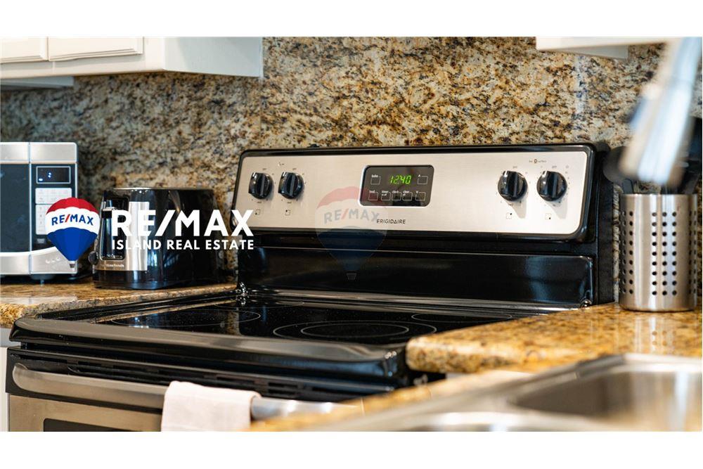 Residential - Villa - Ambergris Caye, Ambergris Caye, Belize - Caribbean & Central Ameri - 25 - 90135015-87