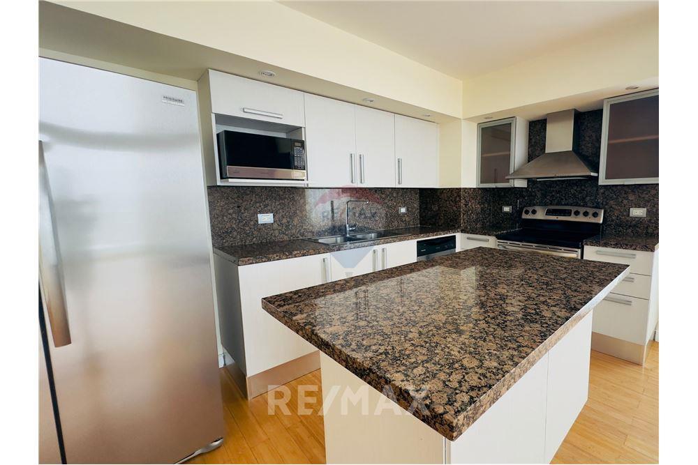 Appartement - Te Koop - Zona 10, Guatemala, Guatemala - 7 - 902611001-58