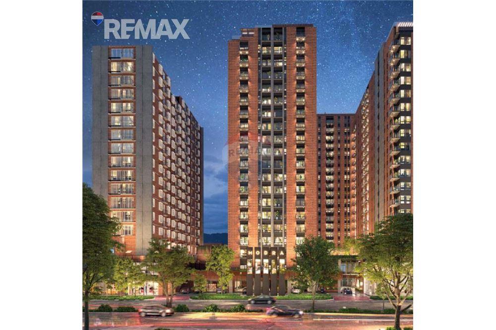 Villa - For Sale - Zona 4, Guatemala, Guatemala - 4 - 902611001-64