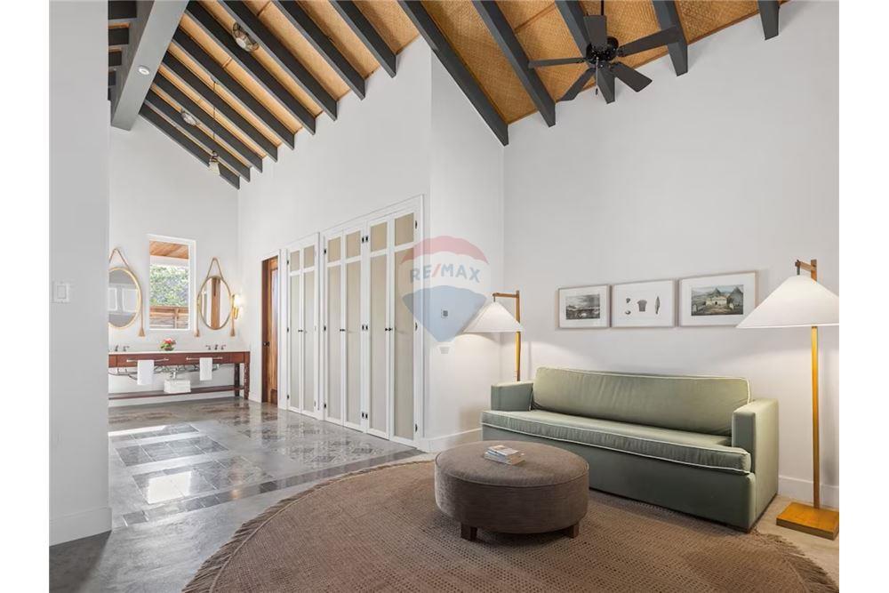 Wohnung - Villa - Placencia, Stann Creek District, Belize - Caribbean & Central Ameri - 4 - 90127025-60