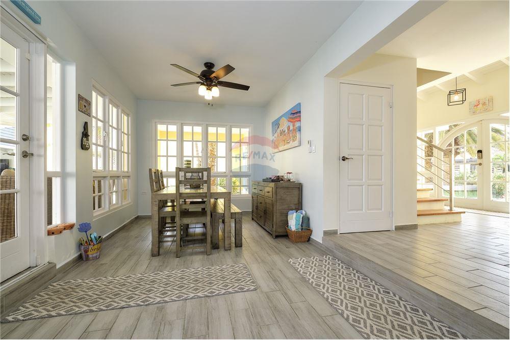 Villa - For Sale - Noord, Aruba, Aruba - 16 - 90105005-511