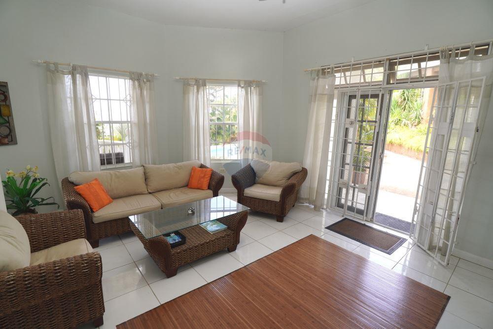 住宅 - 别墅 - Prospect, St Vincent, St Vincent and the Grenadines - Caribbean & Central Ameri - 26 - 90109001-311