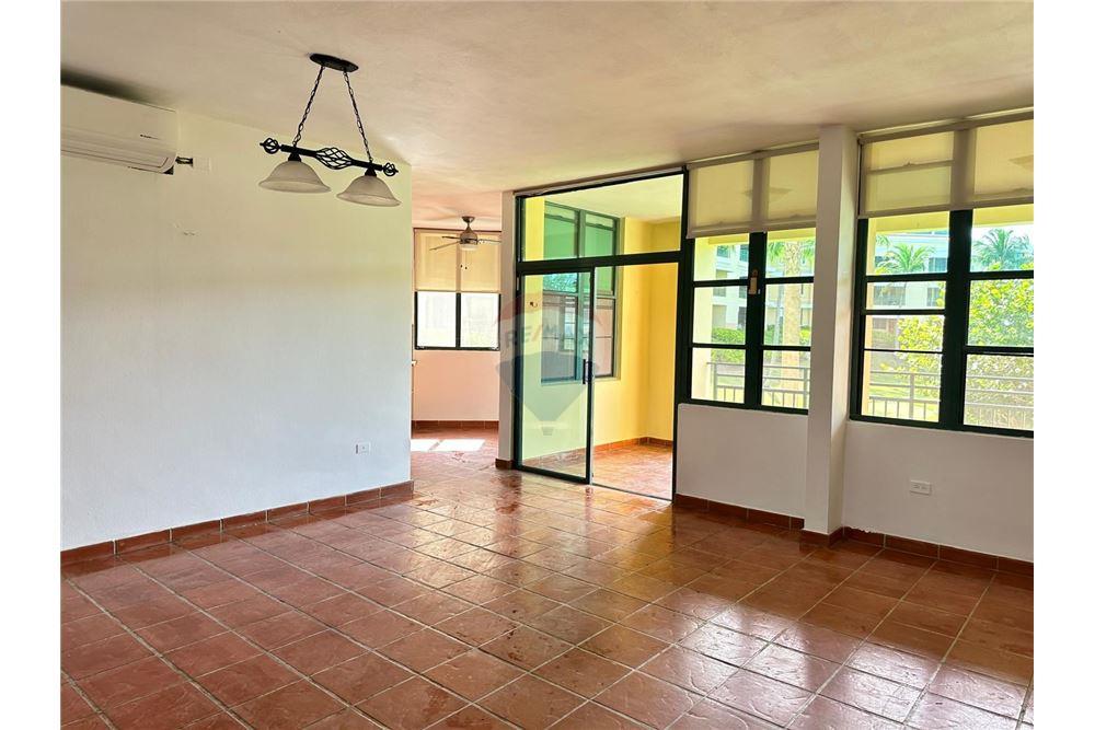 Appartement - Te Koop - Vega Alta, Vega Alta, Puerto Rico - 3 - 90107004-261