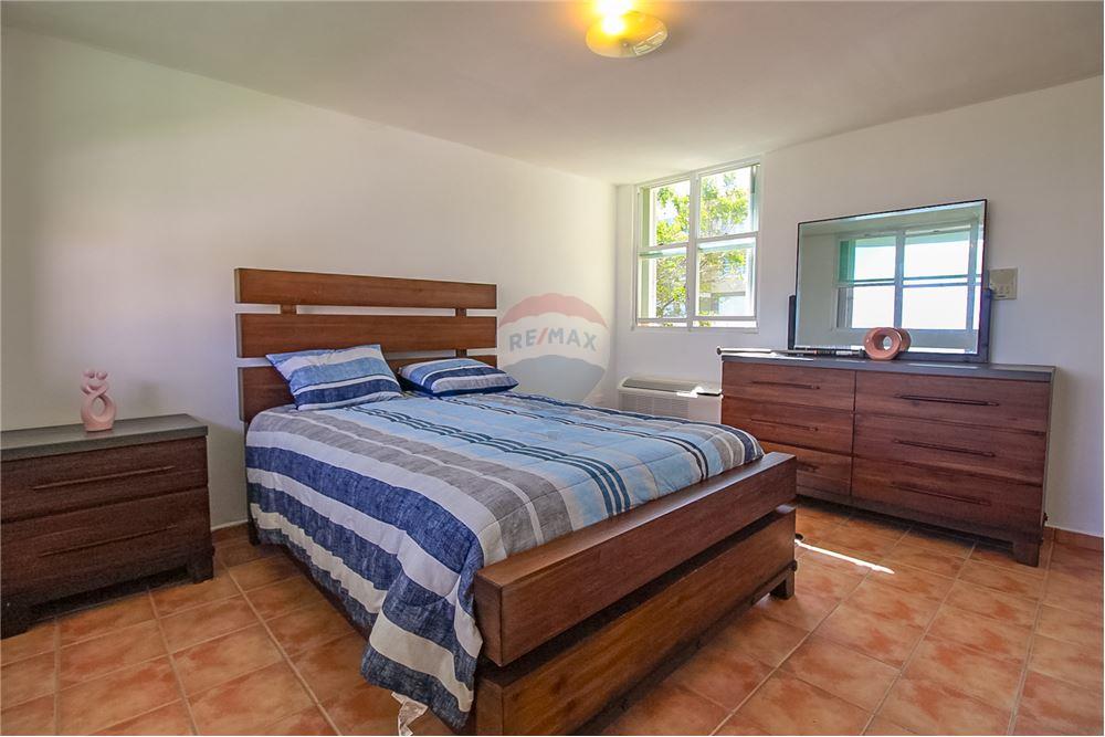 Residential - Villa - Ceiba, Ceiba, Puerto Rico - Caribbean & Central Ameri - 24 - 902461001-90