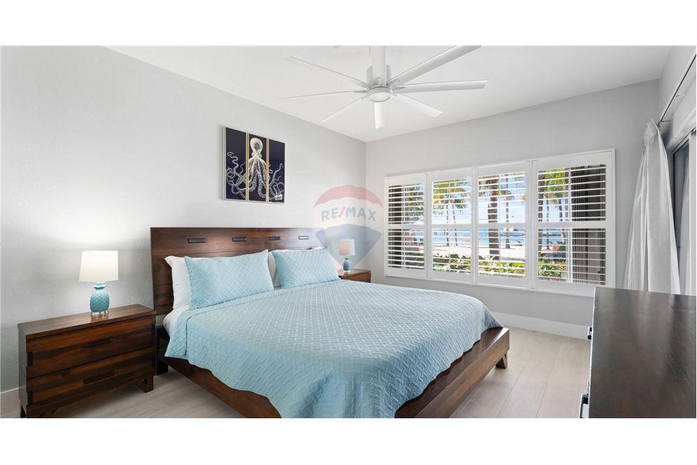 Residential - Villa - Rum Point, Rum Point, Cayman Islands - Caribbean & Central Ameri - 18 - 90146018-324