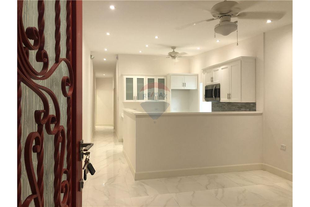 Apartamento/Condominio - Venta - Maraval, Saint George, Trinidad and Tobago - 1 - 90155097-22