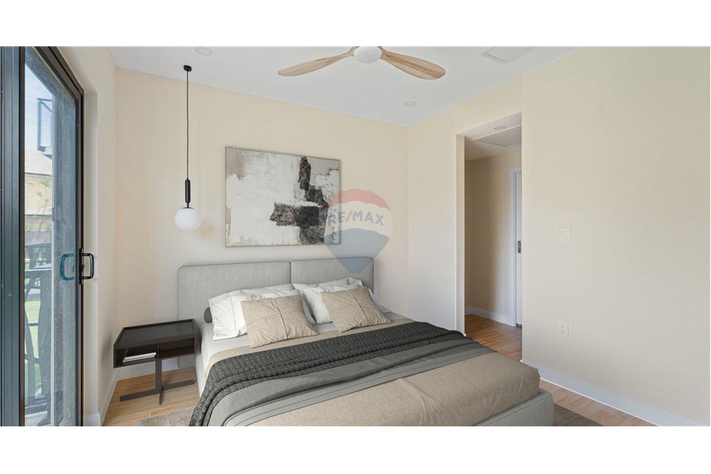 Condo/Apartment - For Sale - W Bay Bch West, West Bay, Cayman Islands - 8 - 90146055-27