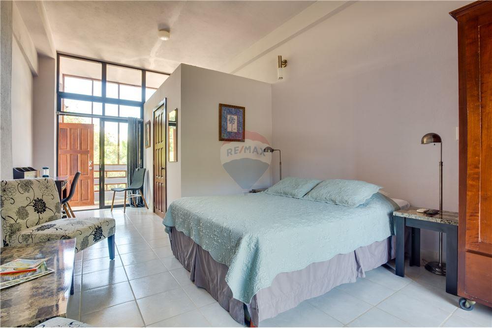 Residential - Villa - Maya Beach, Stann Creek District, Belize - Caribbean & Central Ameri - 18 - 90127016-263