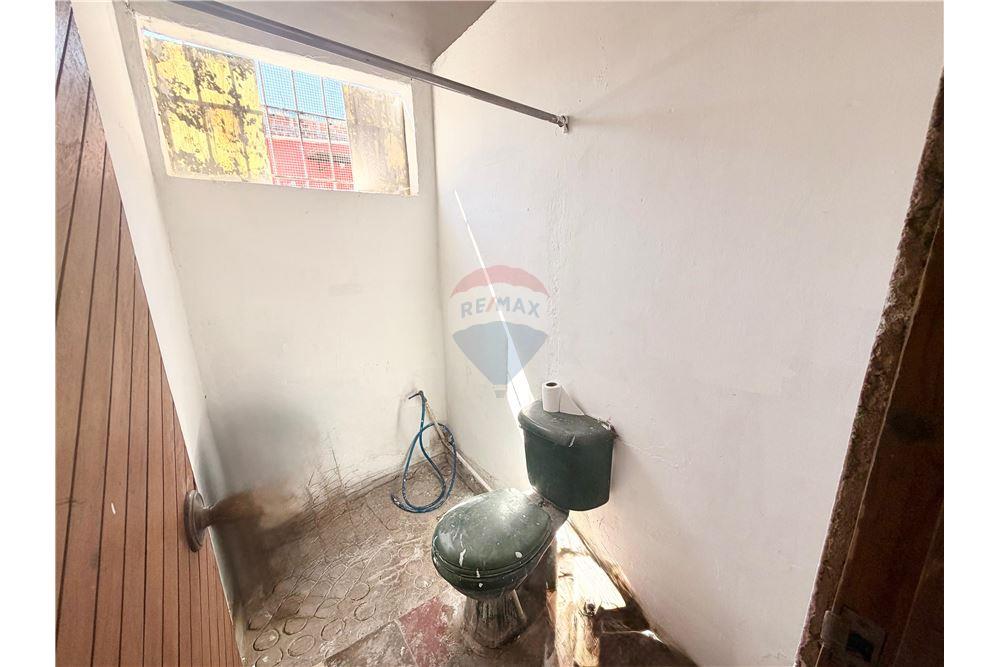 Villa - For Sale - Soyapango, San Salvador, El Salvador - 13 - 902331003-51