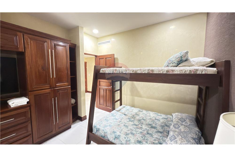 住宅 - 别墅 - Jaco - Jaco, Puntarenas- Garabito, 哥斯达黎加 - Caribbean & Central Ameri - 19 - 90168042-17