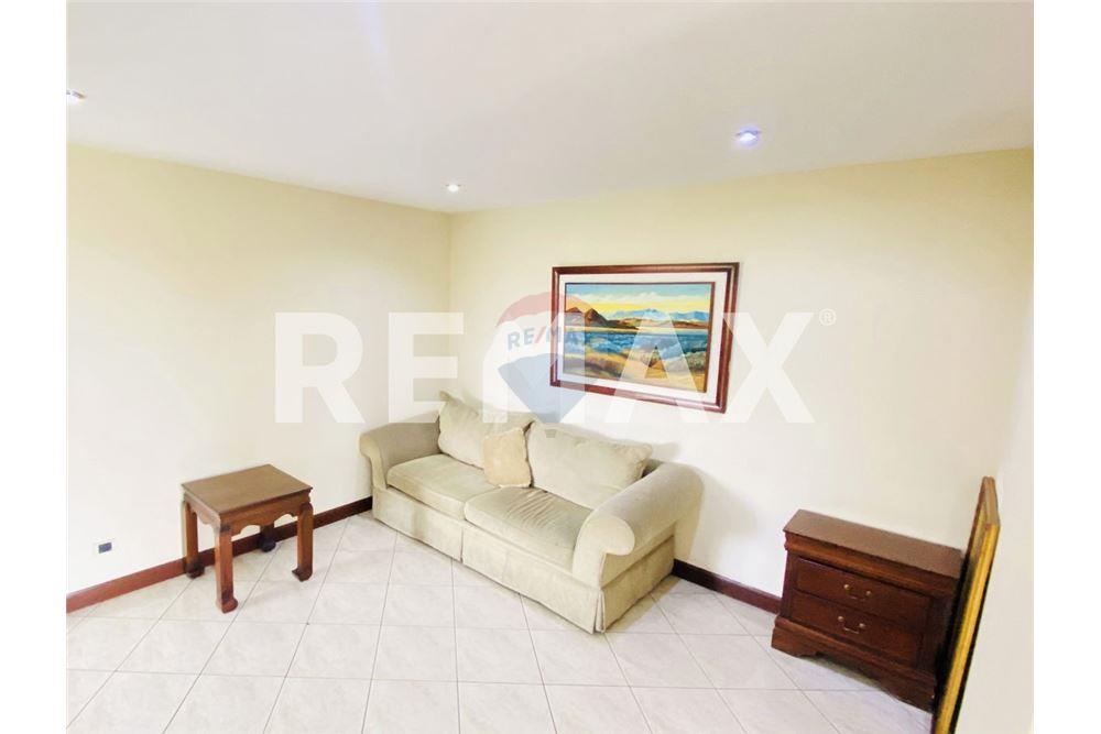 Appartement - Te Koop - Zona 10, Guatemala, Guatemala - 4 - 902311019-26