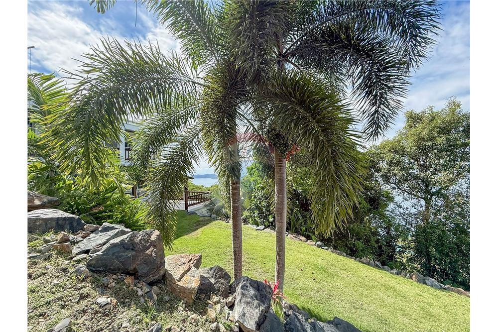 Villa - For Sale - West End, Tortola, British Virgin Islands - 21 - 90134005-302