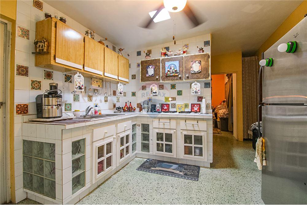 Residential - Villa - Naranjito, Naranjito, Puerto Rico - Caribbean & Central Ameri - 7 - 902461001-93