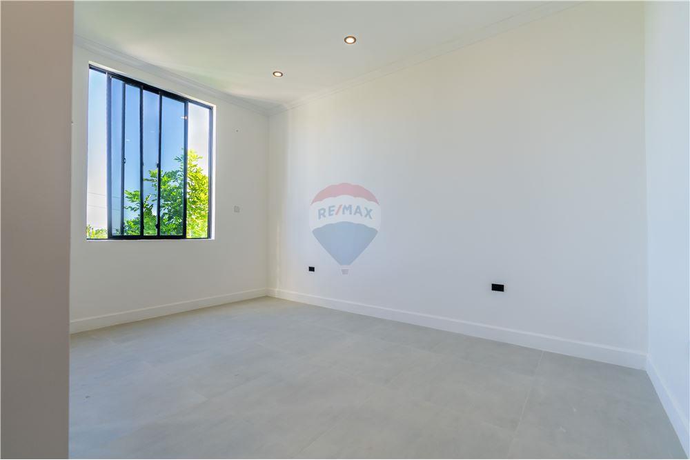 Villa - For Sale - Negril, Westmoreland, Jamaica - 20 - 902421019-13