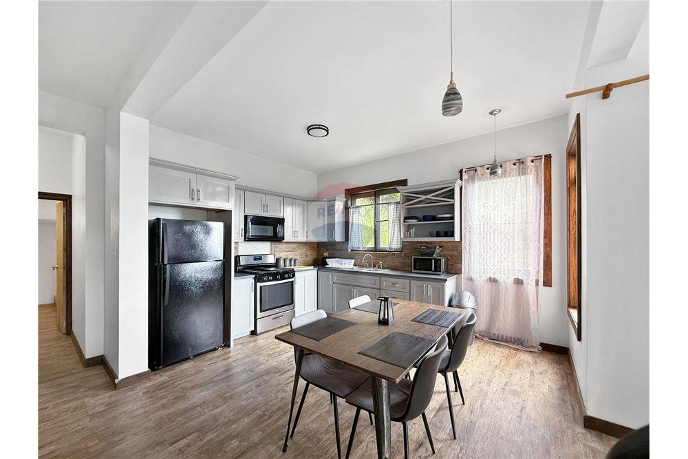 Villa - For Sale - Mount Healthy, Tortola North Central, British Virgin Islands - 22 - 90134005-307