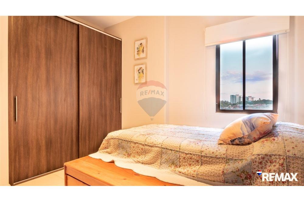 住宅 - 别墅 - Jaco - Jaco, Puntarenas- Garabito, 哥斯达黎加 - Caribbean & Central Ameri - 19 - 90168005-699