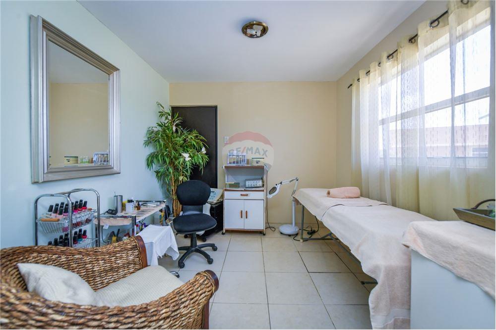 Villa - Venta - Paradera, Aruba, Aruba - 56239 - 90105057-18