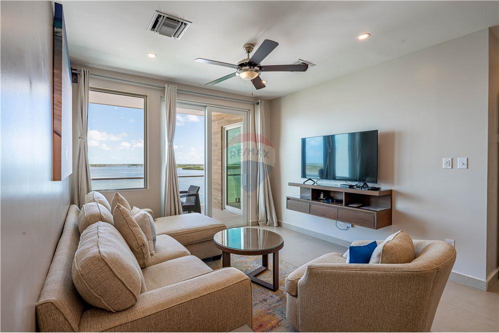 Residential - Condo/Apartment - Ambergris Caye, Ambergris Caye, Belize - Caribbean & Central Ameri - 21 - 90135008-83