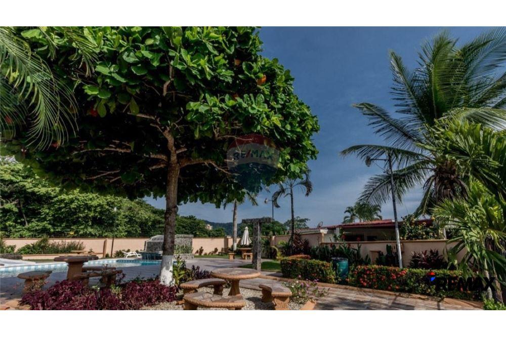 Residencial - Villa - Jaco - Jaco, Puntarenas- Garabito, Costa Rica - Caribbean & Central Ameri - 24 - 90168015-214