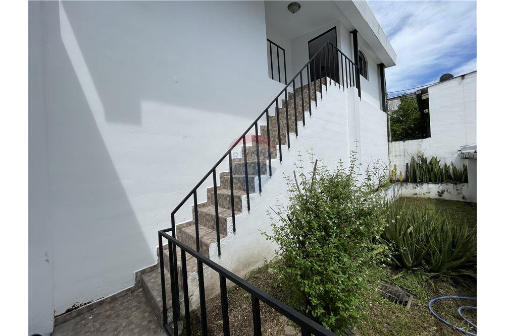 Villa - For Sale - San Salvador, San Salvador, El Salvador - 6 - 902711032-4
