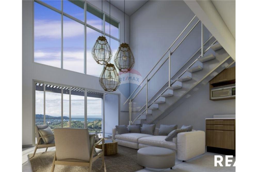 Wohnung - Villa - Jaco - Herradura, Puntarenas- Garabito, Costa Rica - Caribbean & Central Ameri - 2 - 90168035-12