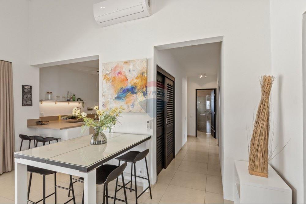 Villa - For Sale - Blue Bay Golf and Beach Resort, Curacao, Curacao - 11 - 90108049-15