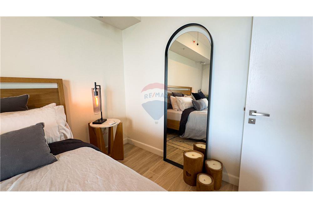 住宅 - 别墅 - Jaco - Jaco, Puntarenas- Garabito, 哥斯达黎加 - Caribbean & Central Ameri - 23 - 90168039-30