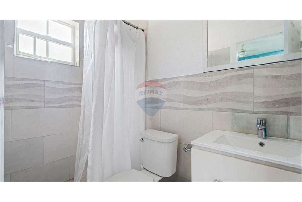 Villa - Venta - Lower Valley, Savannah, Islas Caimán - 22 - 90146058-23