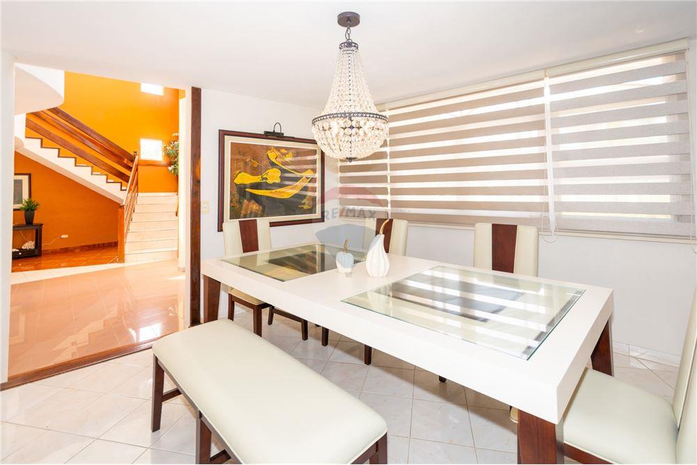 Villa - For Sale - Vega Alta, Vega Alta, Puerto Rico - 7 - 90107007-114