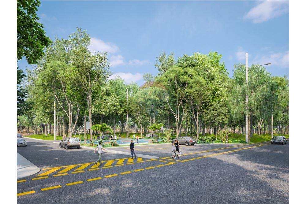 Lote - Venta - Paxcamán, Petén, Guatemala - 4 - 902691019-32