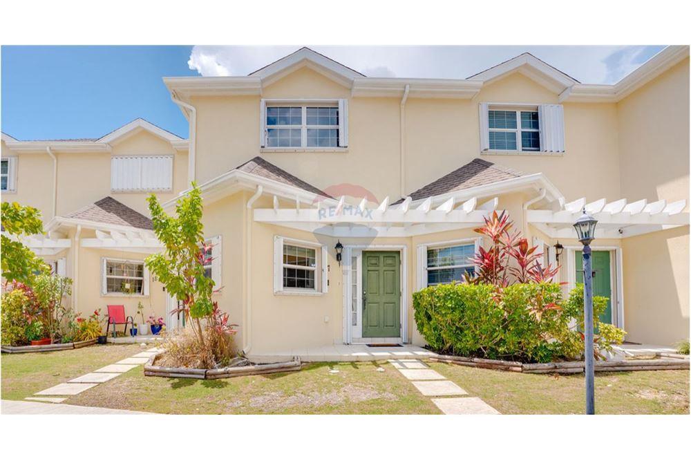 Condo/Apartment - For Sale - Spotts, Spotts, Cayman Islands - 1 - 90146038-24