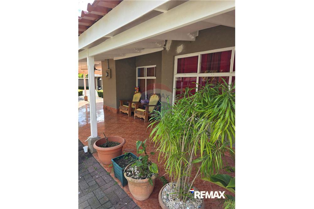 Residential - Villa - Jaco - Jaco, Puntarenas- Garabito, Costa Rica - Caribbean & Central Ameri - 2 - 90168005-711