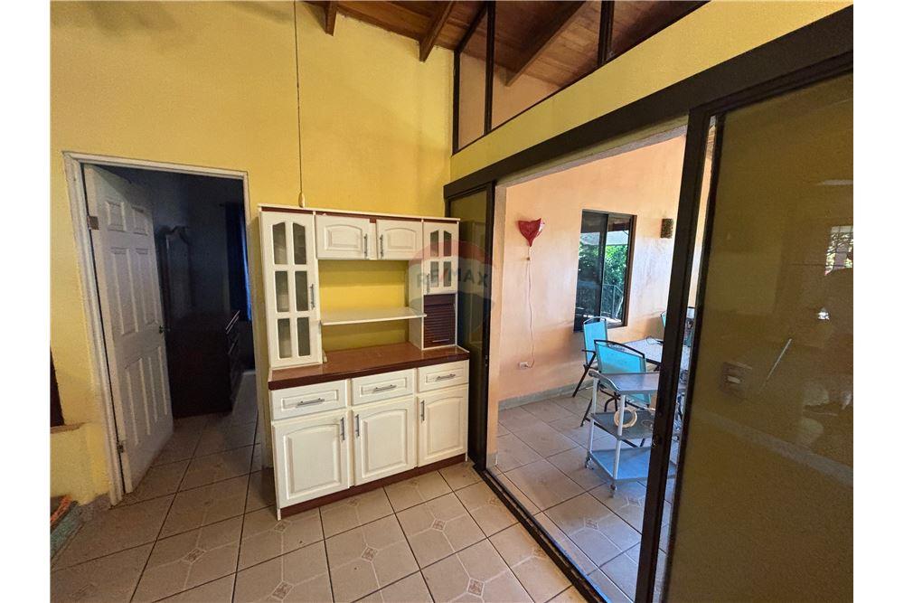 Residencial - Villa - Atenas, Alajuela- Atenas, Costa Rica - Caribbean & Central Ameri - 10 - 90128002-1002