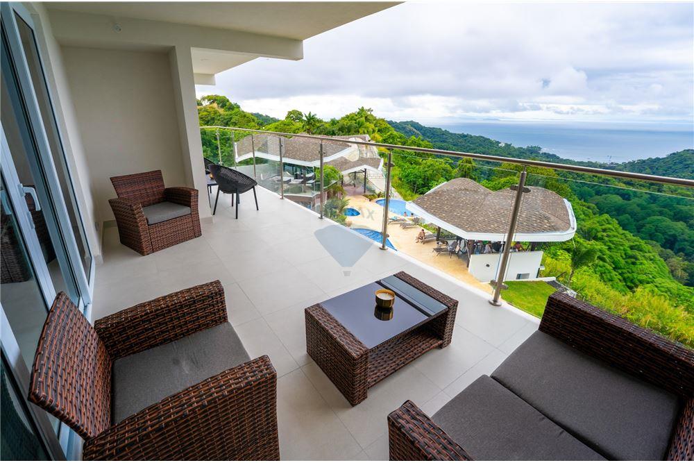 Residential - Villa - Jaco - Jaco, Puntarenas- Garabito, Costa Rica - Caribbean & Central Ameri - 1 - 90168035-31