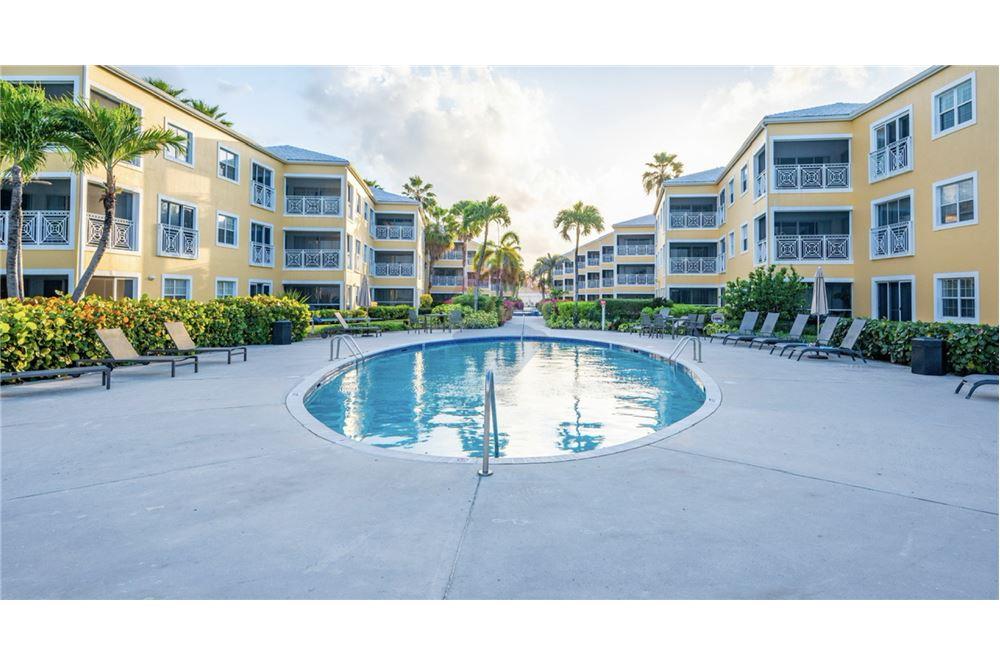 住宅 - 别墅 - W Bay Bch South, Seven Mile, 开曼群岛 - Caribbean & Central Ameri - 14 - 90146013-844