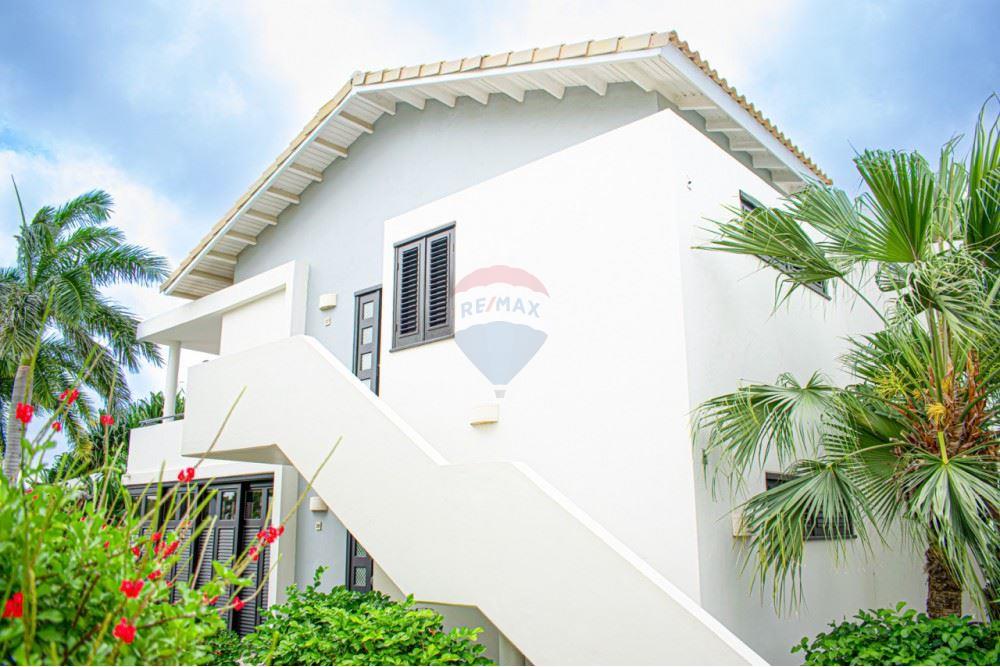 Villa - For Sale - Blue Bay Golf and Beach Resort, Curacao, Curacao - 2 - 90108040-49