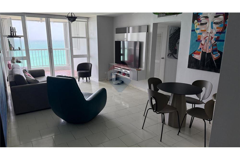 Condo/Apartment - For Sale - Isla Verde, Carolina, Puerto Rico - 2 - 90102025-336