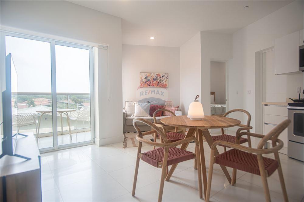 Condo/Apartment - For Sale - Noord, Aruba, Aruba - 56332 - 90105046-33