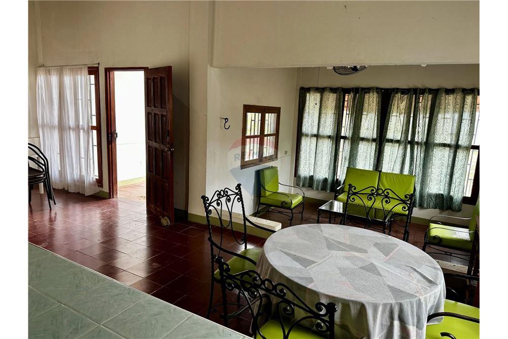 Residential - Villa - El Sucio, Rivas, Nicaragua - Caribbean & Central Ameri - 8 - 90119003-12