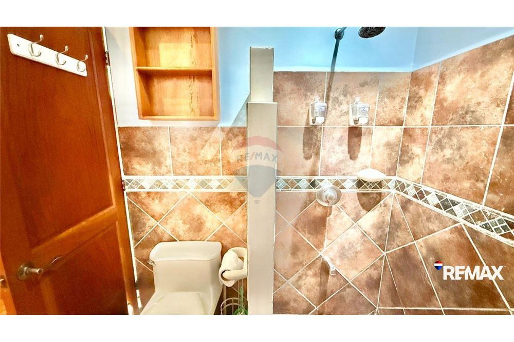 住宅 - 别墅 - Jaco - Jaco, Puntarenas- Garabito, 哥斯达黎加 - Caribbean & Central Ameri - 15 - 90168015-200