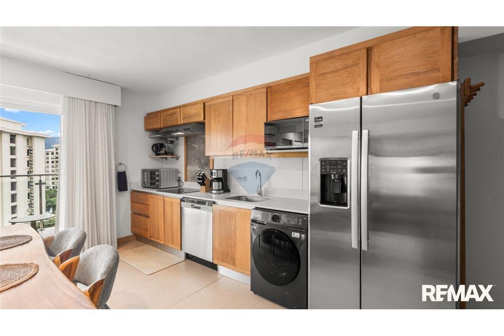 住宅 - 别墅 - Jaco - Jaco, Puntarenas- Garabito, 哥斯达黎加 - Caribbean & Central Ameri - 23 - 90168004-647