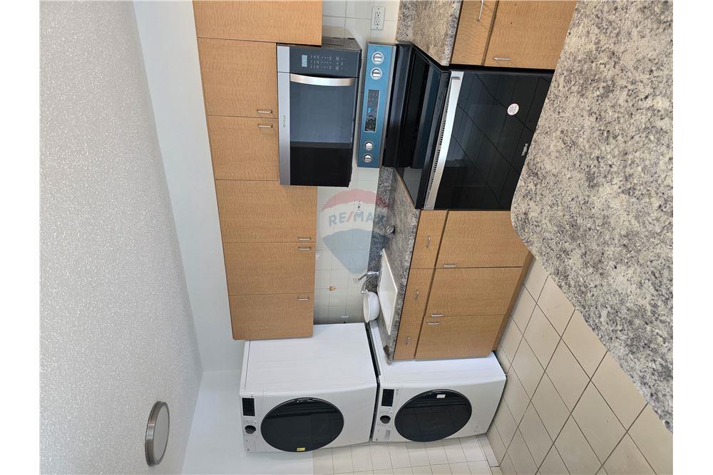 Apartamento/Condominio - Venta - Bayamon, Bayamón, Puerto Rico - 3 - 90102063-13