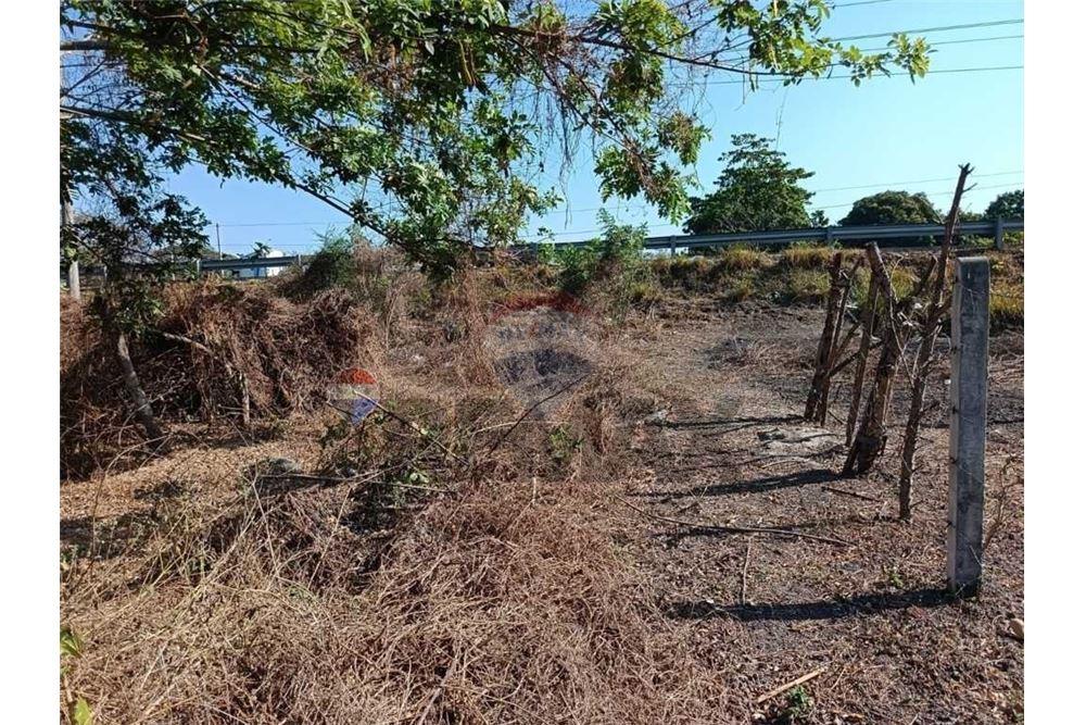 Land - For Sale - San Luis Talpa, La Paz, El Salvador - 3 - 902501005-11