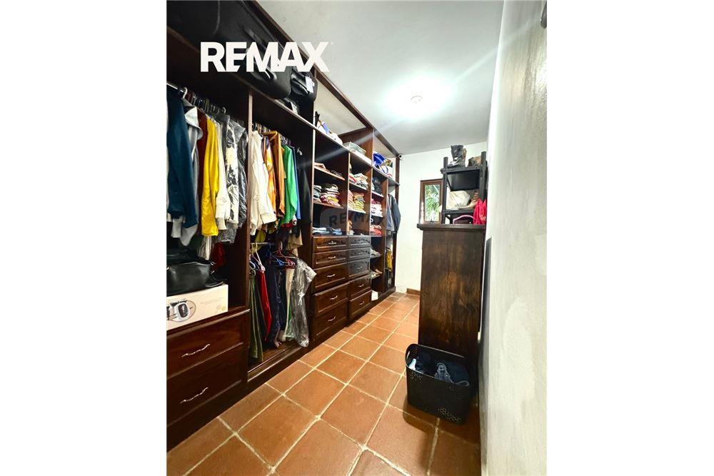 Villa - For Sale - Mixco, Guatemala, Guatemala - 14 - 902691016-5