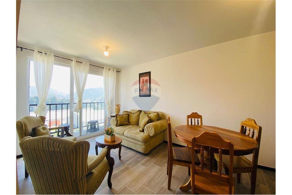 Villa - For Sale - Santo Tomás Milpas Altas, Sacatepéquez, Guatemala - 1 - 90129009-103