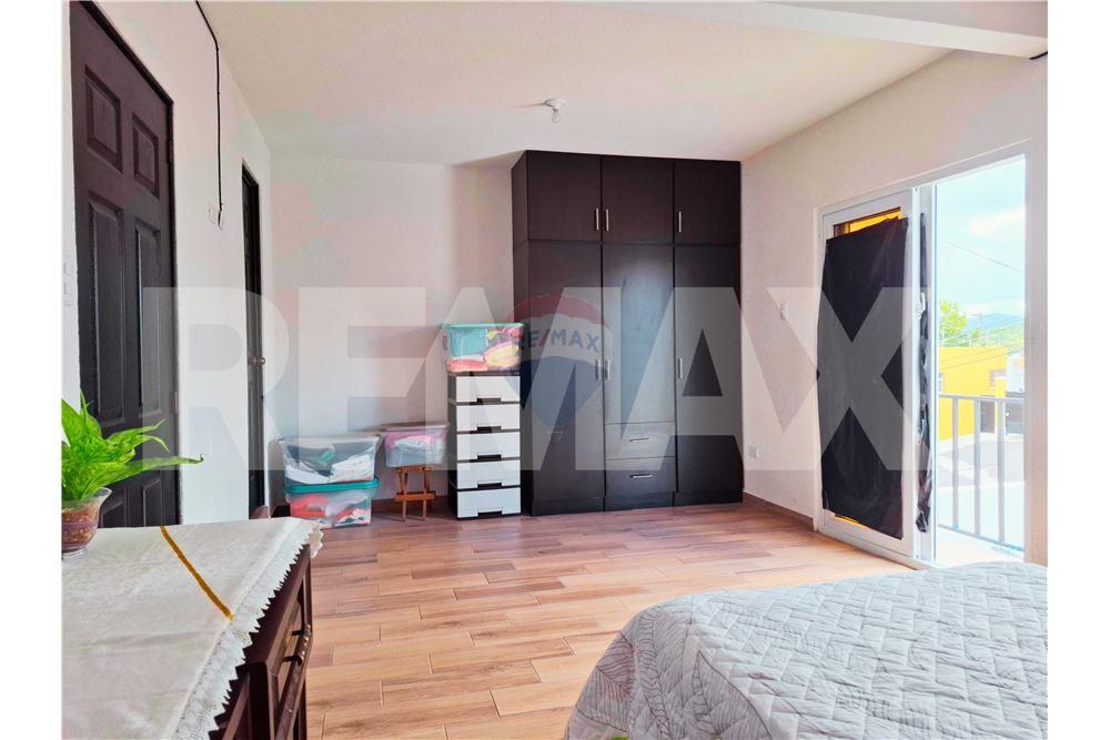 Villa - For Sale - San José Pinula, Guatemala, Guatemala - 9 - 902091019-8