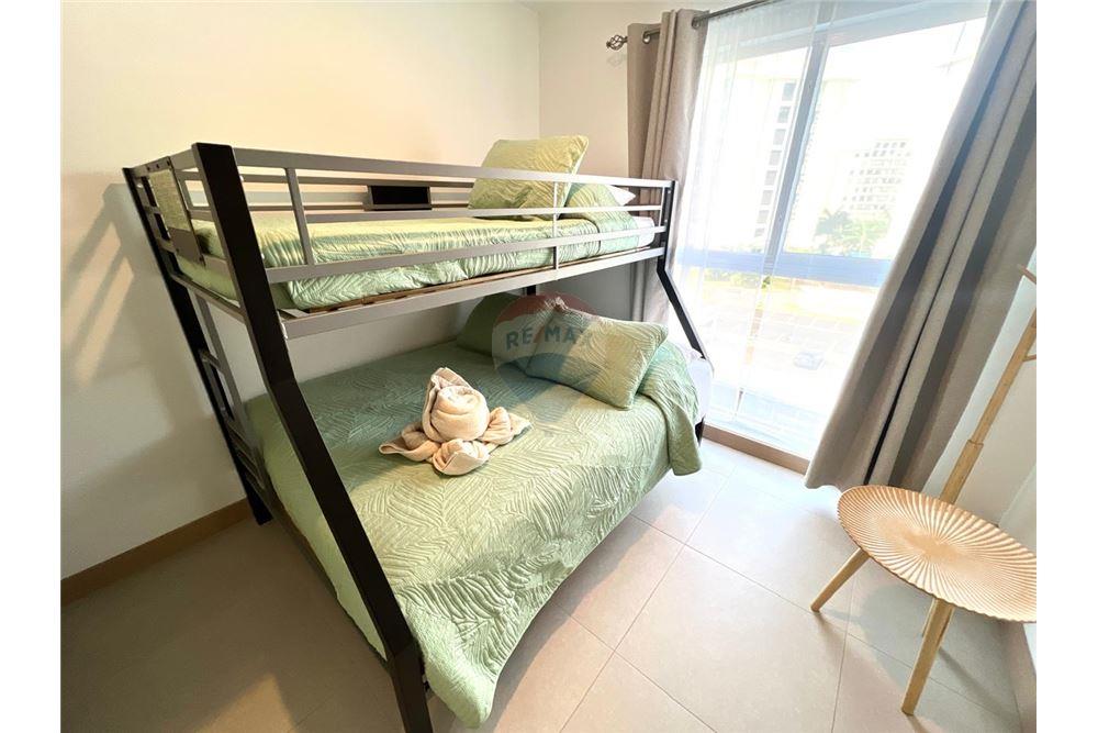 住宅 - 别墅 - Jaco - Jaco, Puntarenas- Garabito, 哥斯达黎加 - Caribbean & Central Ameri - 16 - 90168017-55