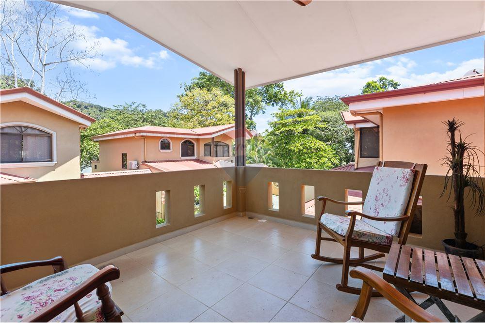 住宅 - 别墅 - Jaco - Jaco, Puntarenas- Garabito, 哥斯达黎加 - Caribbean & Central Ameri - 20 - 90168043-7